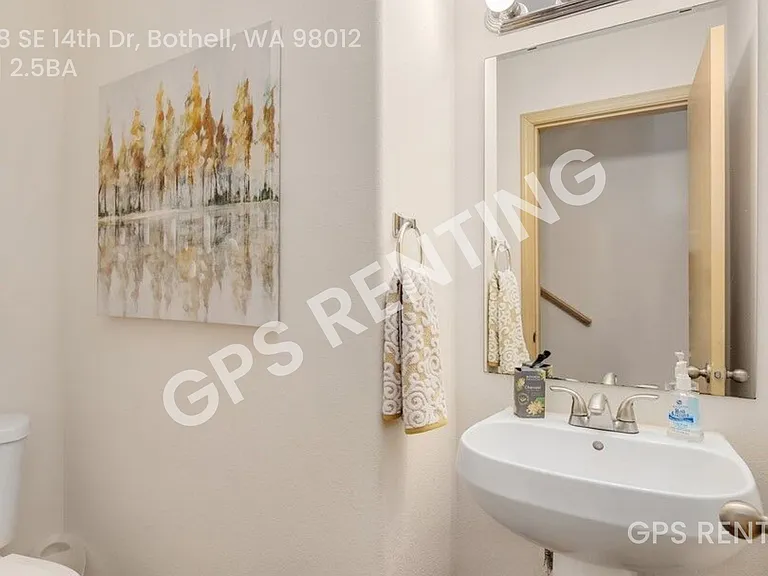 17508 14th Dr SE — Photo 25