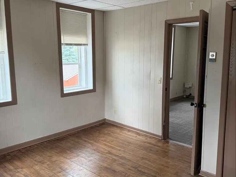 122 Soo Ave E #1 — Photo 5