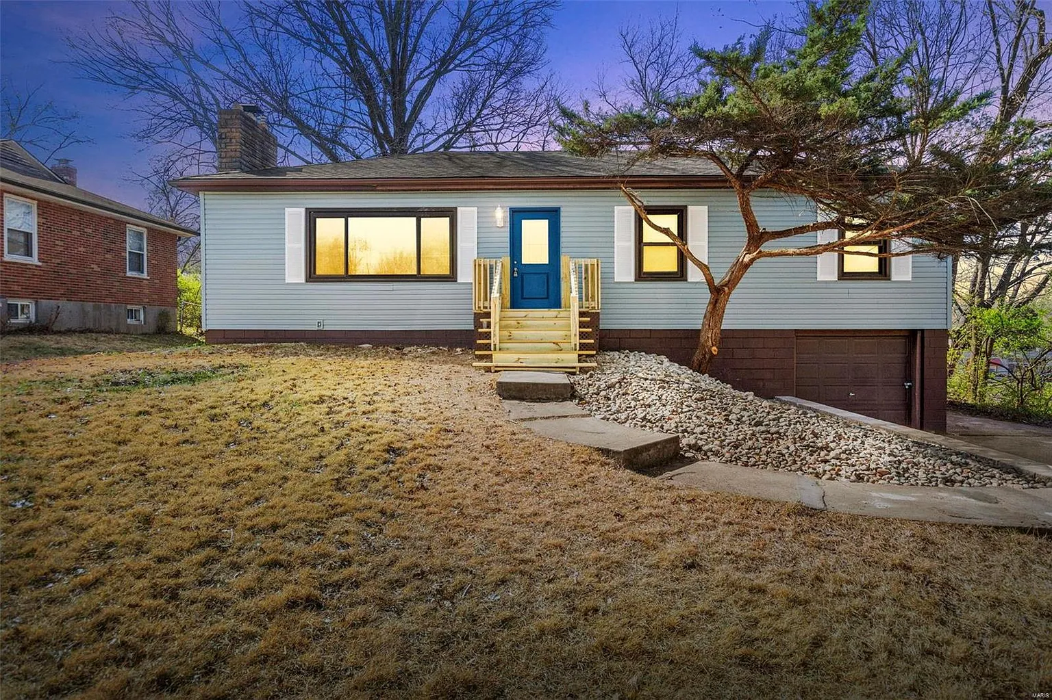 202 Wedge Dr photo 1