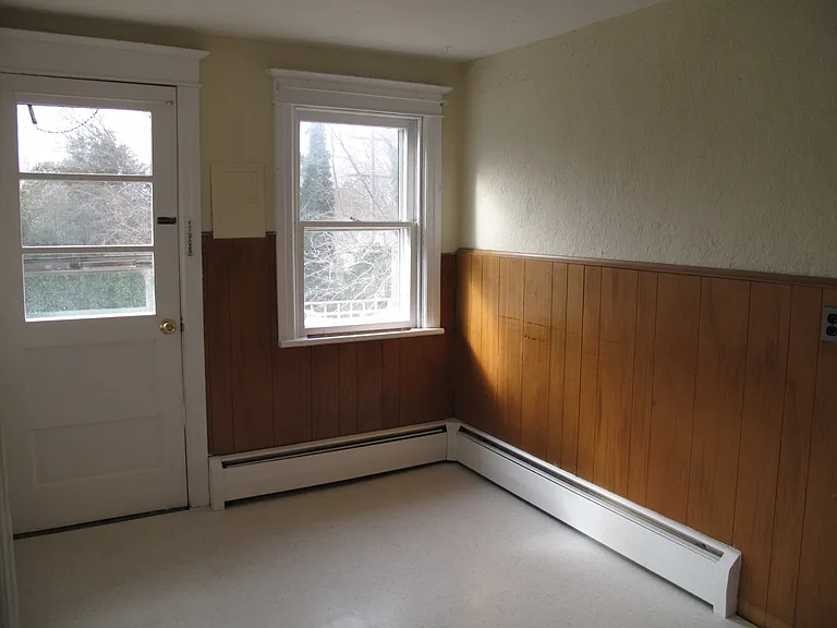 1711 Magnolia Ave #A1 — Photo 5