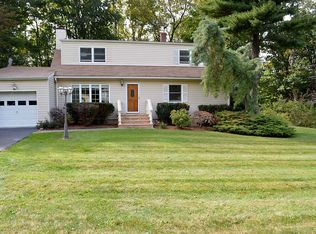 45 Spring Hill Ter, Spring Valley, NY 10977