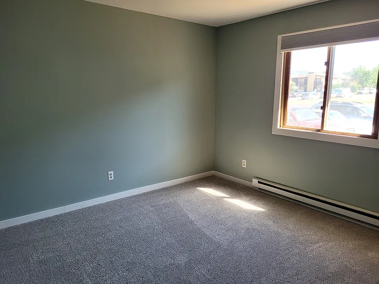 1608 W Olive St #4 — Photo 9