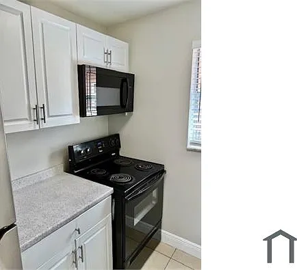 2 bed, 864 sqft, $1,950 — Photo 2