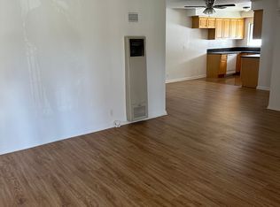 10514 Moorpark St, North Hollywood, CA 91602