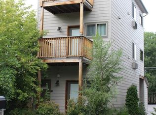 1940 S 8th St W, Missoula, MT 59801