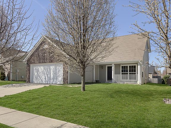 2nd image of 11268 Funny Cide Dr