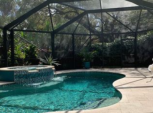 2060 Riverland Rd, Fort Lauderdale, FL 33312