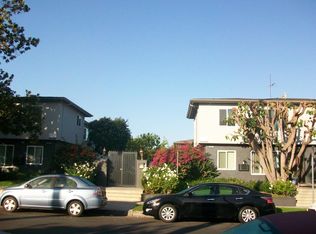 4427 Murietta Ave And Moorpark #16, Sherman Oaks, CA 91423