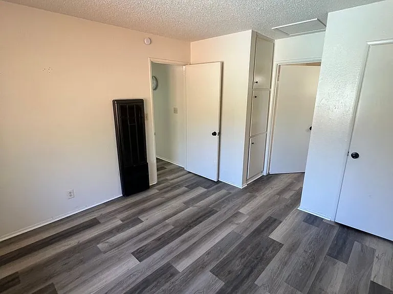 1168 Nevada Ave — Photo 16
