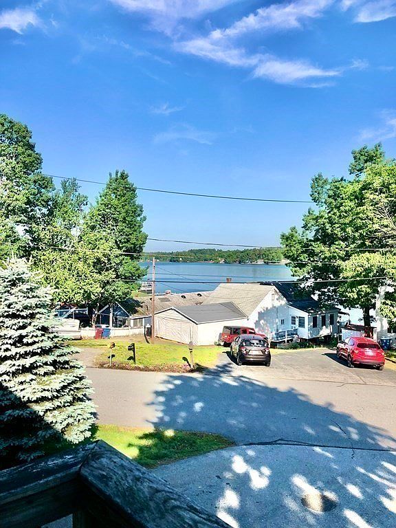 69 Willowdale Ave, Tyngsboro, MA 01879 Zillow