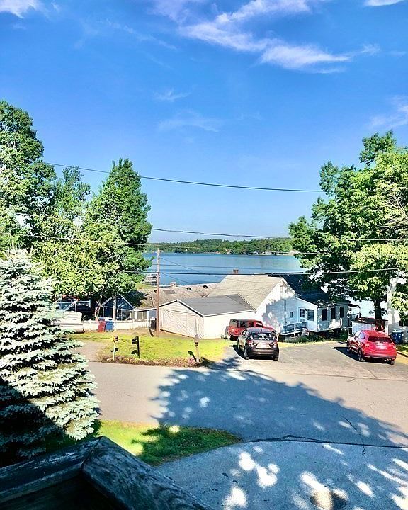 69 Willowdale Ave, Tyngsboro, MA 01879 Zillow