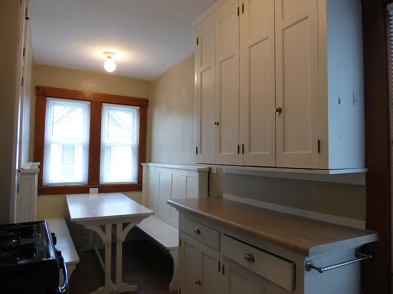 817 S 2nd St #0 — Photo 12