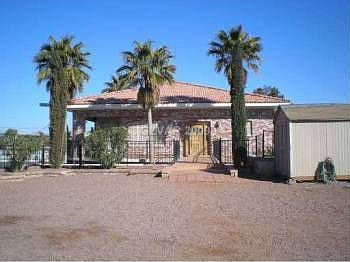 1st image of 170 Siddall Ave