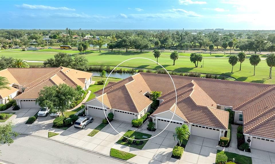 1st image of 1881 SAN SILVESTRO DRIVE