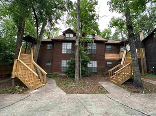 2924 Woodrich Dr APT D, Tallahassee, FL 32301