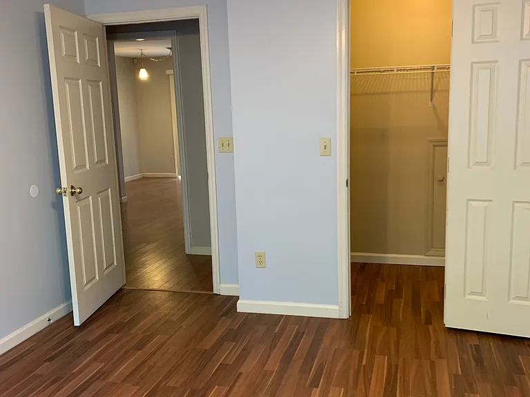 1742 Nestlewood Ln — Photo 21