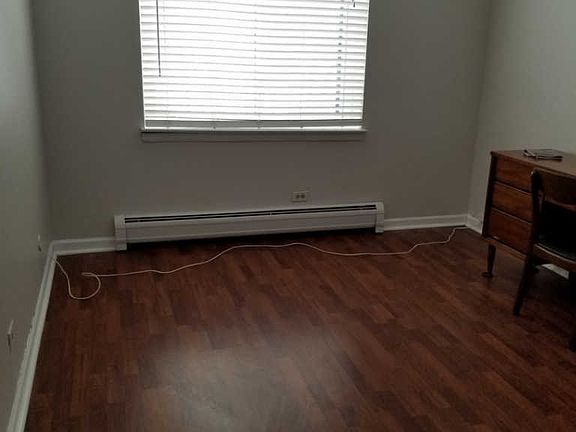 2nd image of 835 Pearson St APT 207