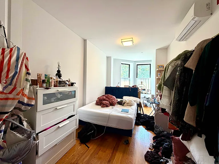 173 Martense St #2F — Photo 9