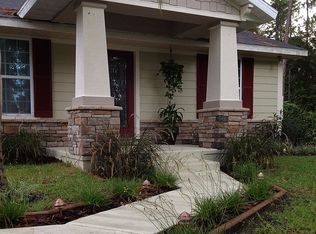 14710 Capri Rd, Orlando, FL 32832