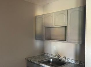210 Arch St #306, New Britain, CT 06051