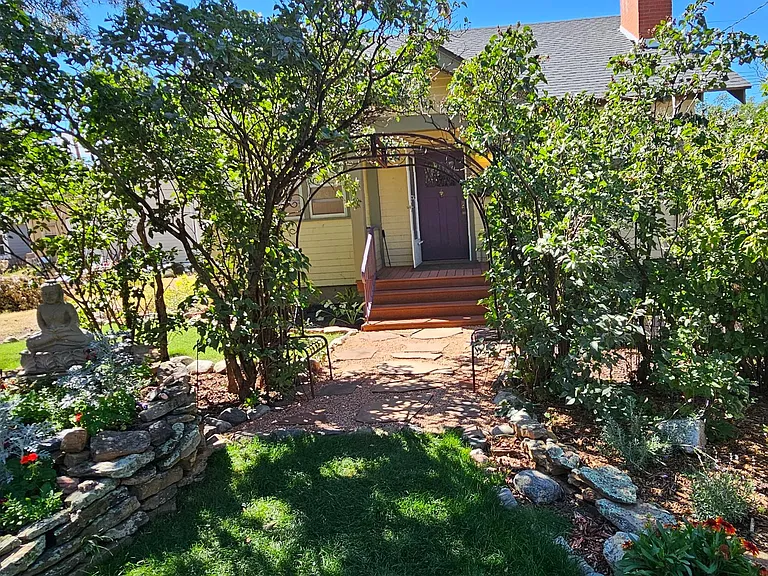 1918 N Nevada Ave — Photo 5