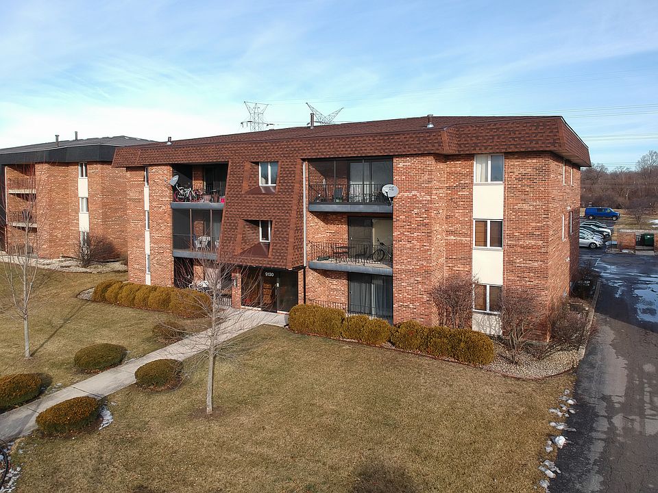 1st image of 9130 W 140th St #101
