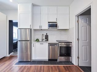 331 Catherine St UNIT 3, Ottawa, ON K1R5T4