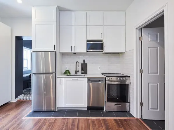 331 Catherine St, Ottawa, ON