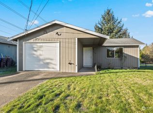 8240 S D St, Tacoma, WA