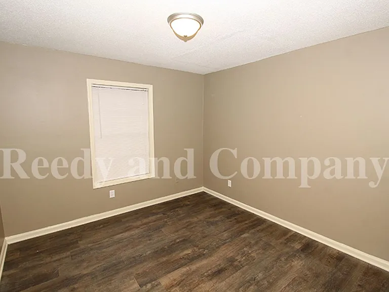 3777 McCain Rd — Photo 15