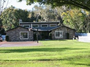 1214 Nela Ave, Orlando, FL 32809