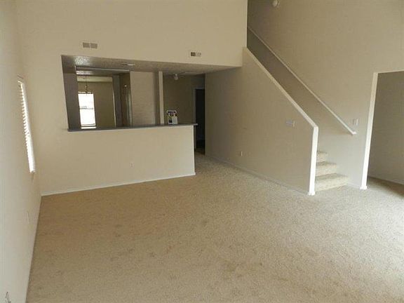 2nd image of 2104 Hermosa Creek Dr SW