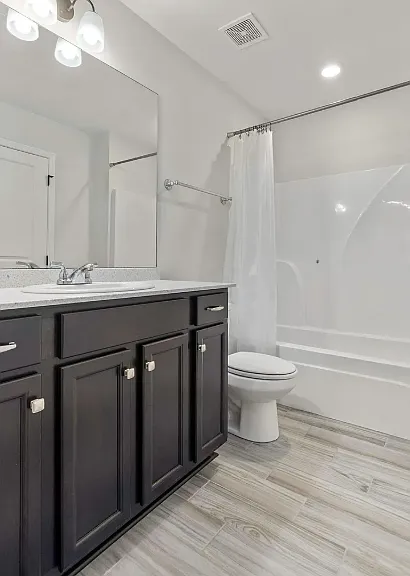 121 Northern Flicker Dr — Photo 16