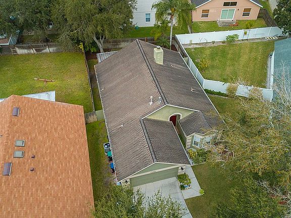 5th image of 13221 Wild Duck Ct