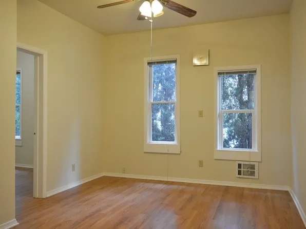 2704 NE Sandy Blvd, Portland, OR 97232