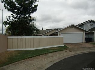 91-840 Puhikani St, Ewa Beach, HI 96706