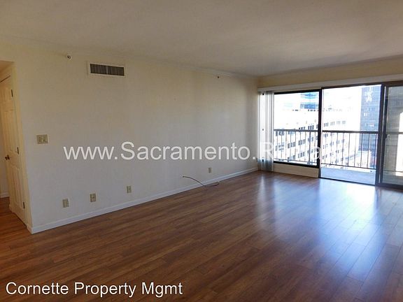 5th image of 500 North St