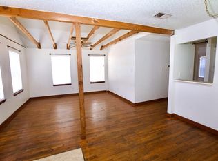 1615 W 11th St, Austin, TX 78703