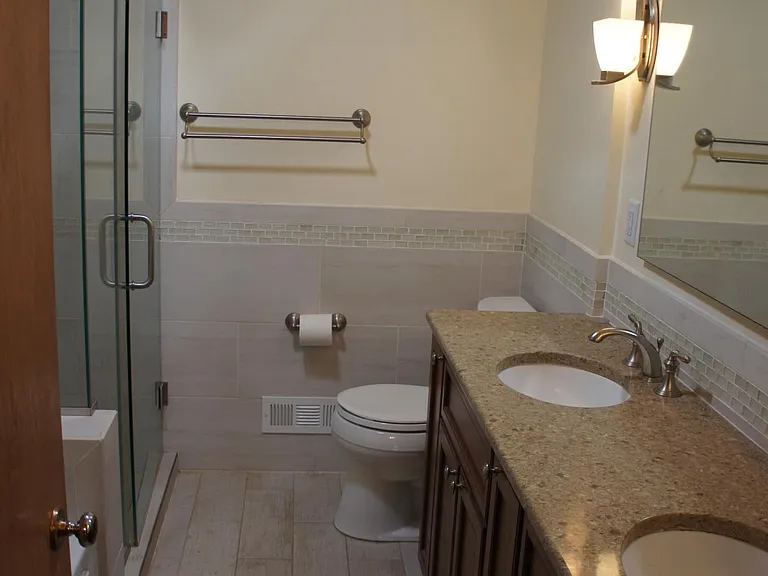 3307 Johnson St NE — Photo 10