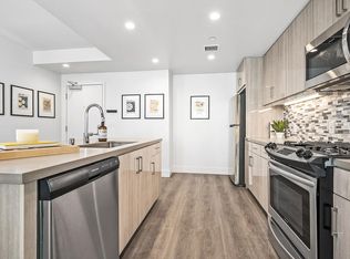 17600 Cartwright Rd #87D3965C4, Irvine, CA 92614