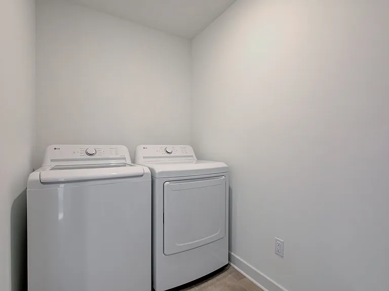 Honor Meadows Owner LLC — Photo 39