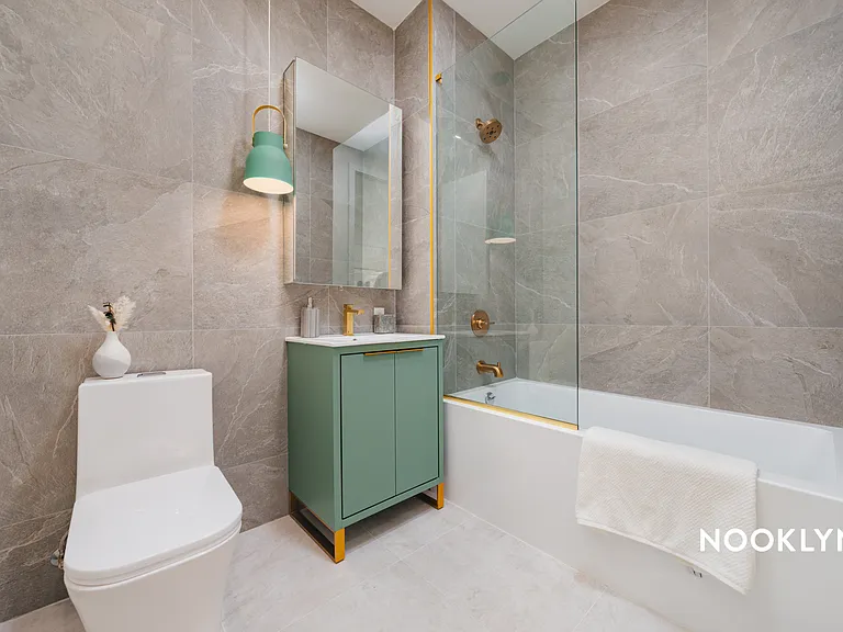 27-16 21st St #1N — Photo 35