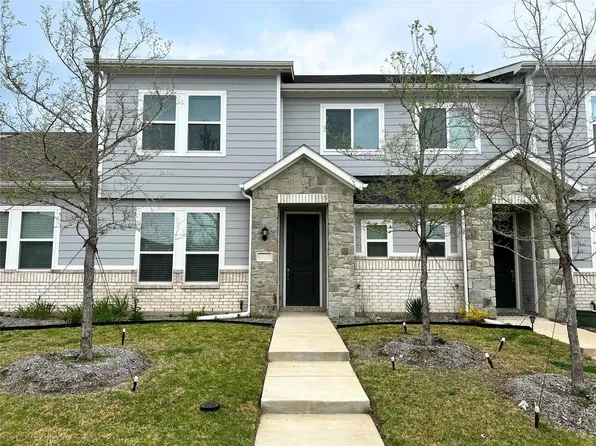 2404 Freshwater Ln, McKinney, TX 75071