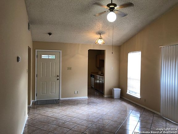 2nd image of 8922 Fall River Dr