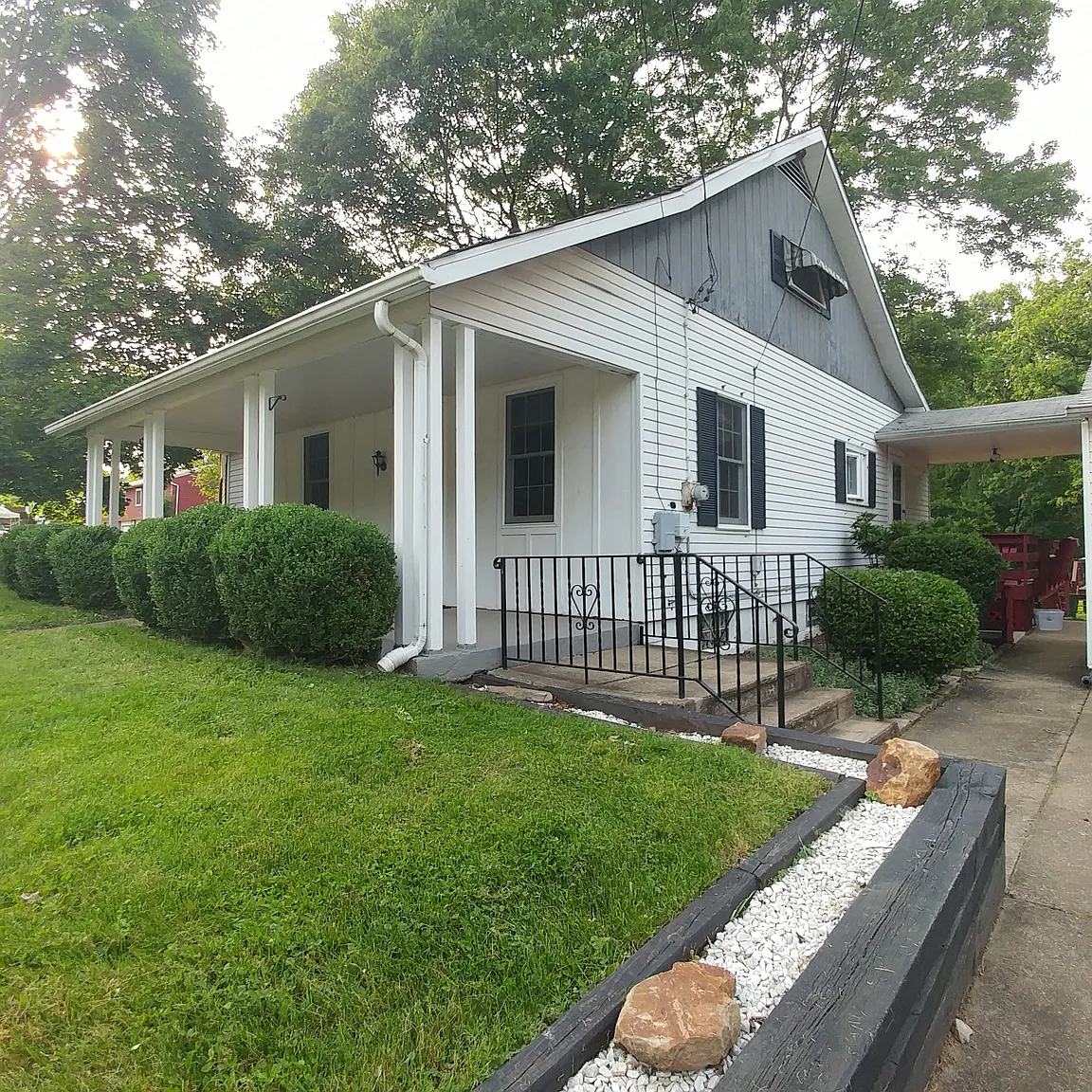 67 Bock Ln photo 1