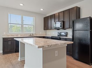 Chadwick, Acworth, GA 30102