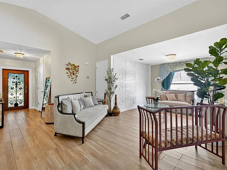 2638 Eagle Canyon Dr N — Photo 21