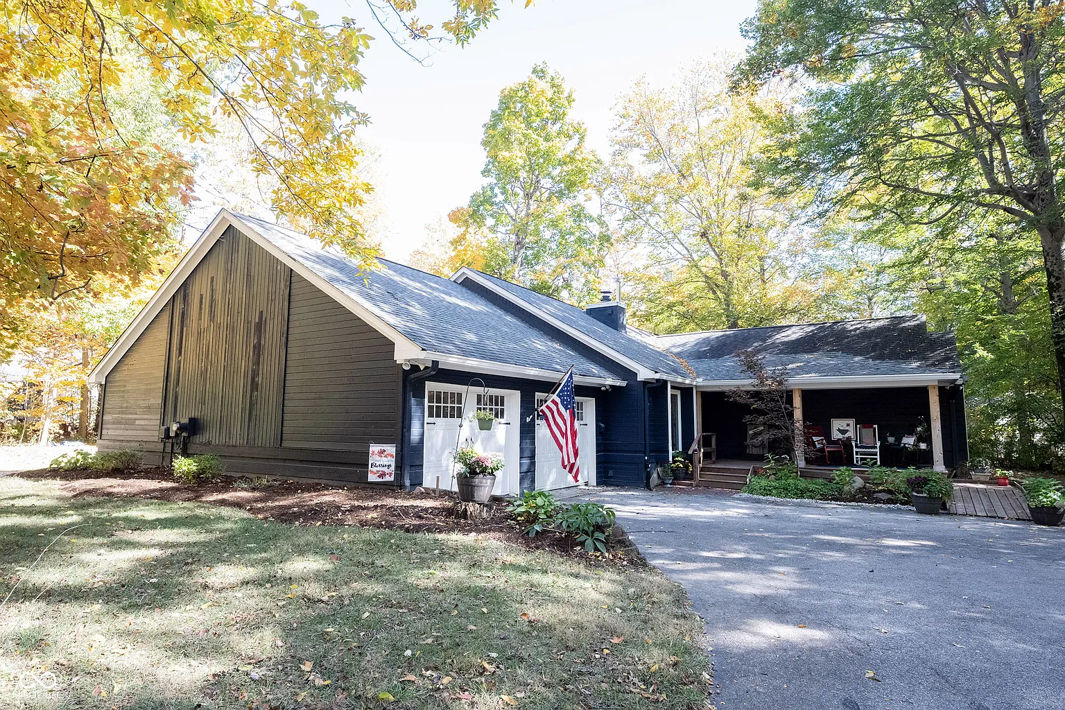 13248 Fairwood Dr photo 1