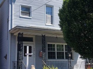 6615 53rd Ave, Maspeth, NY 11378