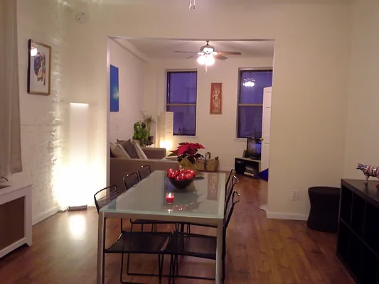 Rented by R New York | media 48